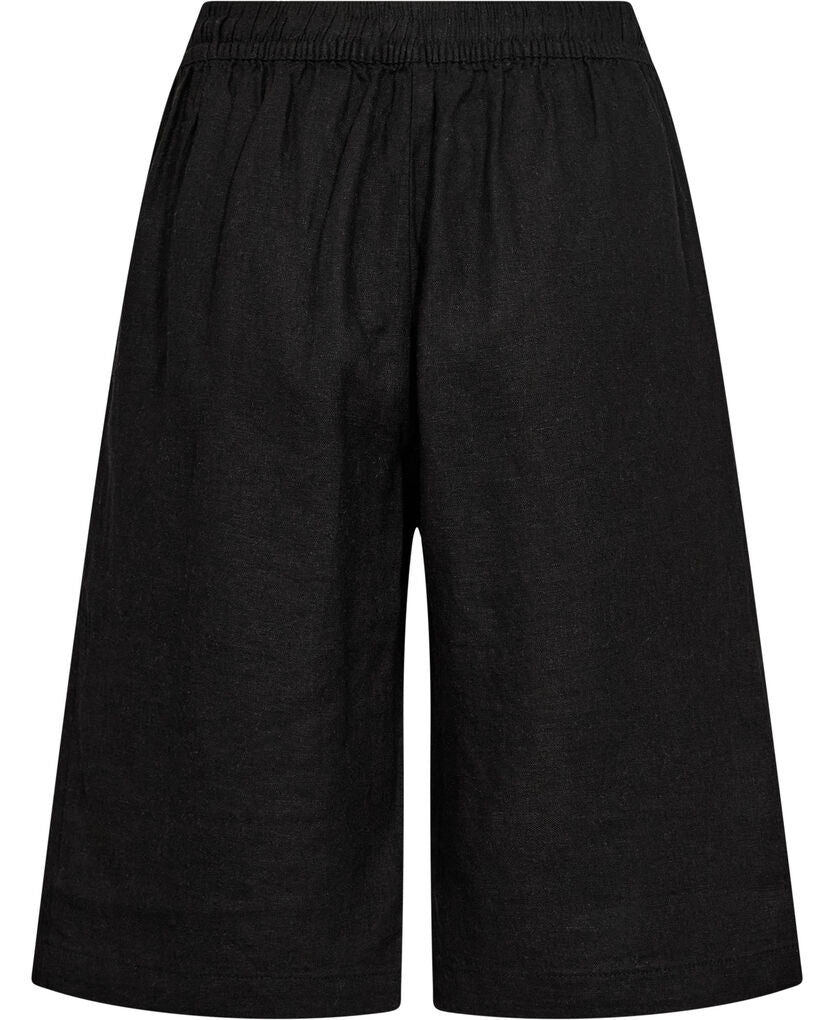 IHLINNOSHO2194008Black__2