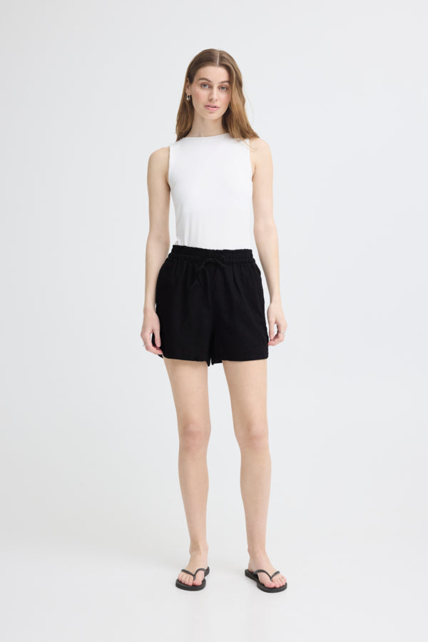 IHLINNOSHO3194008Black__1