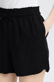 IHLINNOSHO3194008Black__4