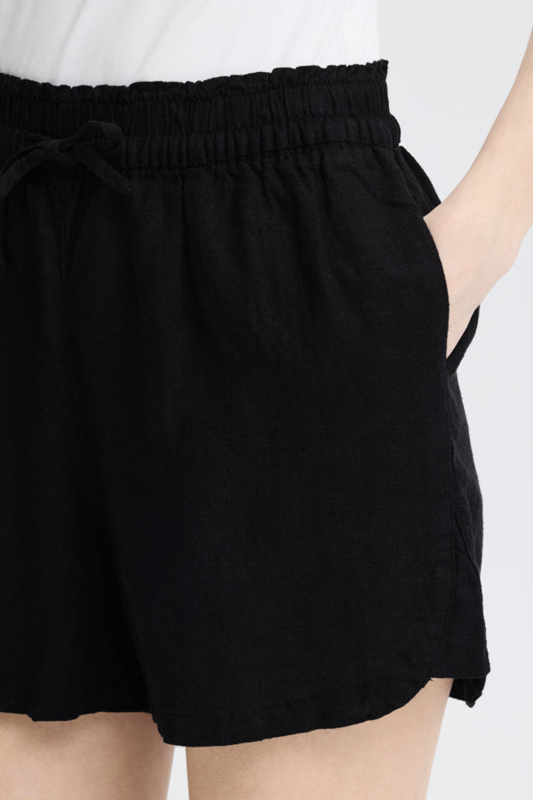 IHLINNOSHO3194008Black__4