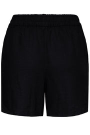 IHLINNOSHO3194008Black__6