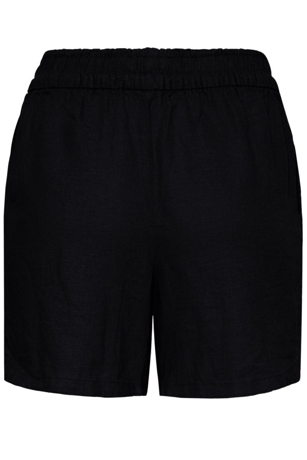 IHLINNOSHO3194008Black__6
