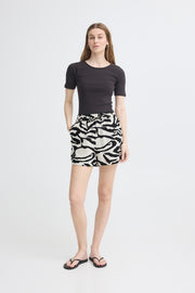 IHLINNOSHO3900005584GRAPHICAN__1