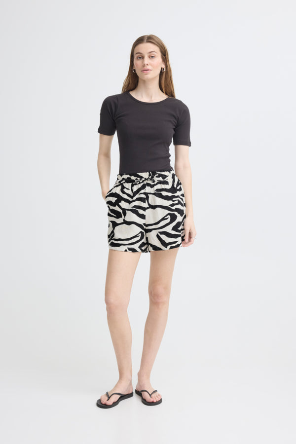 IHLINNOSHO3900005584GRAPHICAN__1