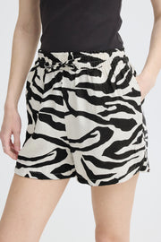 IHLINNOSHO3900005584GRAPHICAN__4