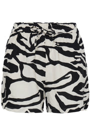 IHLINNOSHO3900005584GRAPHICAN__6