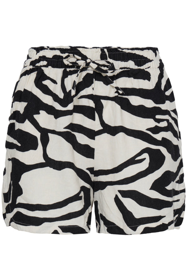 IHLINNOSHO3900005584GRAPHICAN__6