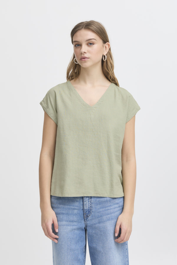 IHLINNOSS160213Tea__1