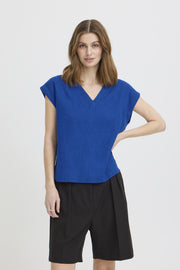 IHLINNOSS193953SodaliteBlue__1