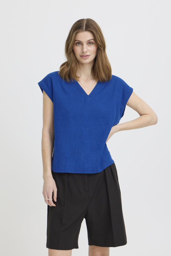 IHLINNOSS193953SodaliteBlue__1