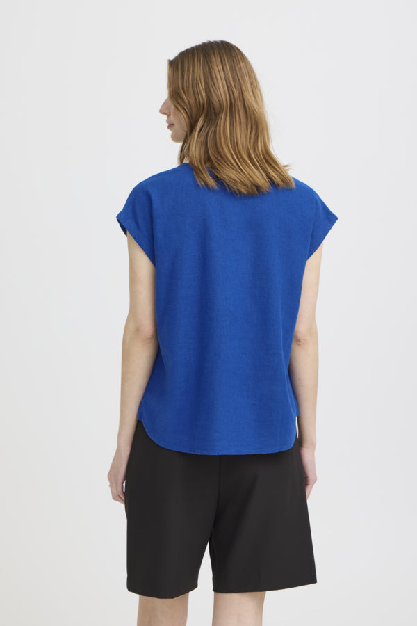 IHLINNOSS193953SodaliteBlue__2