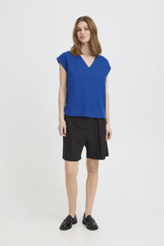 IHLINNOSS193953SodaliteBlue__3