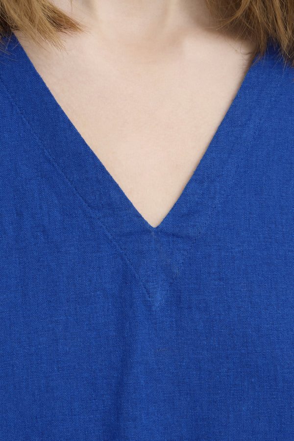 IHLINNOSS193953SodaliteBlue__5