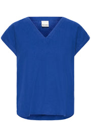 IHLINNOSS193953SodaliteBlue__6