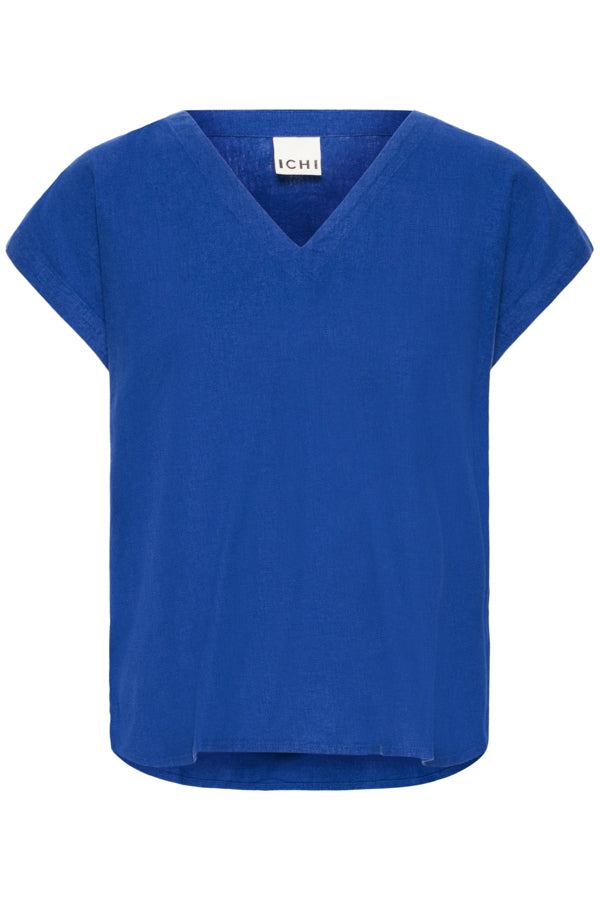 IHLINNOSS193953SodaliteBlue__6
