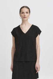 IHLINNOSS194008Black__1
