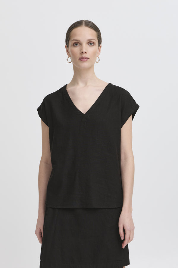 IHLINNOSS194008Black__1