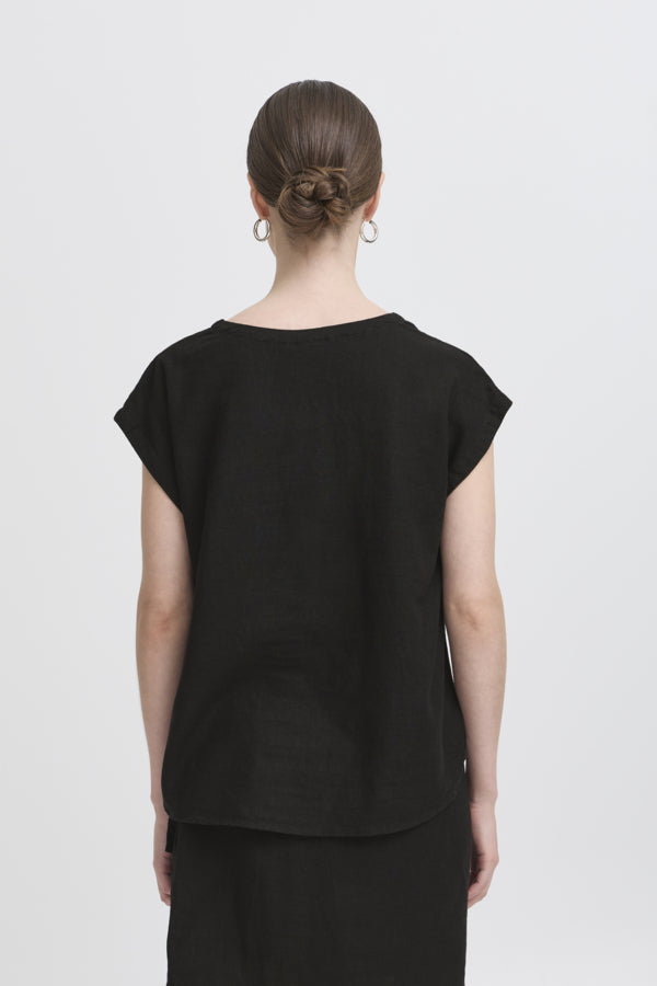 IHLINNOSS194008Black__2