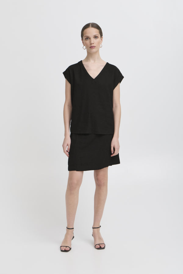 IHLINNOSS194008Black__3