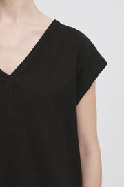 IHLINNOSS194008Black__4