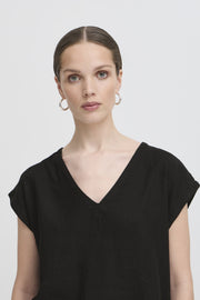 IHLINNOSS194008Black__5