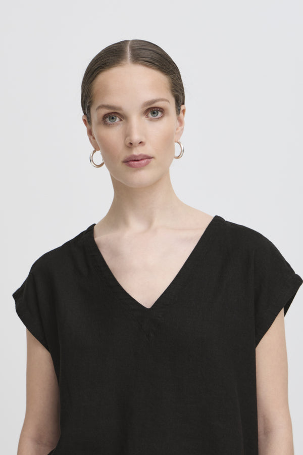 IHLINNOSS194008Black__5