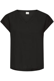 IHLINNOSS194008Black__6