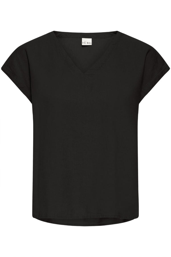 IHLINNOSS194008Black__6