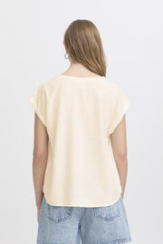 IHLINNOSS204424NaturalEcru__2
