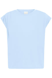IHLISKENTO144214PowderBlue__1