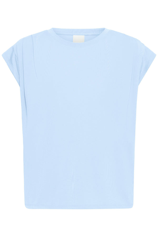 IHLISKENTO144214PowderBlue__1