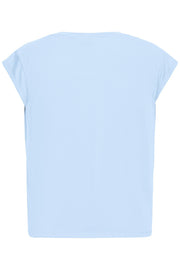 IHLISKENTO144214PowderBlue__2