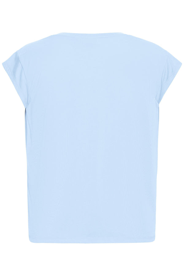 IHLISKENTO144214PowderBlue__2
