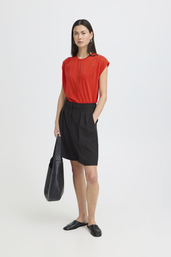 IHLISKENTO181664FieryRed__3