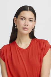 IHLISKENTO181664FieryRed__4