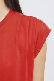 IHLISKENTO181664FieryRed__5