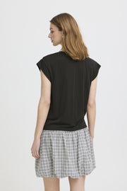 IHLISKENTO194008Black__2