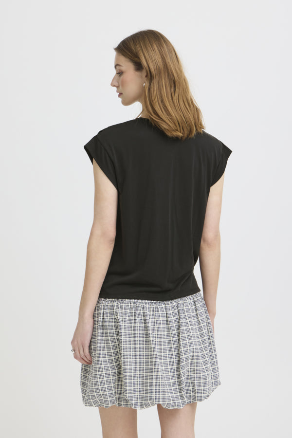 IHLISKENTO194008Black__2