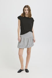 IHLISKENTO194008Black__3