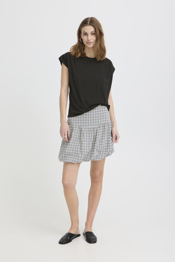 IHLISKENTO194008Black__3