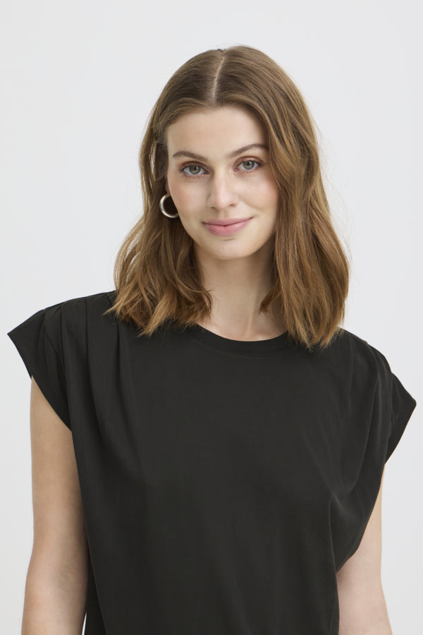 IHLISKENTO194008Black__4