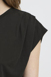 IHLISKENTO194008Black__5