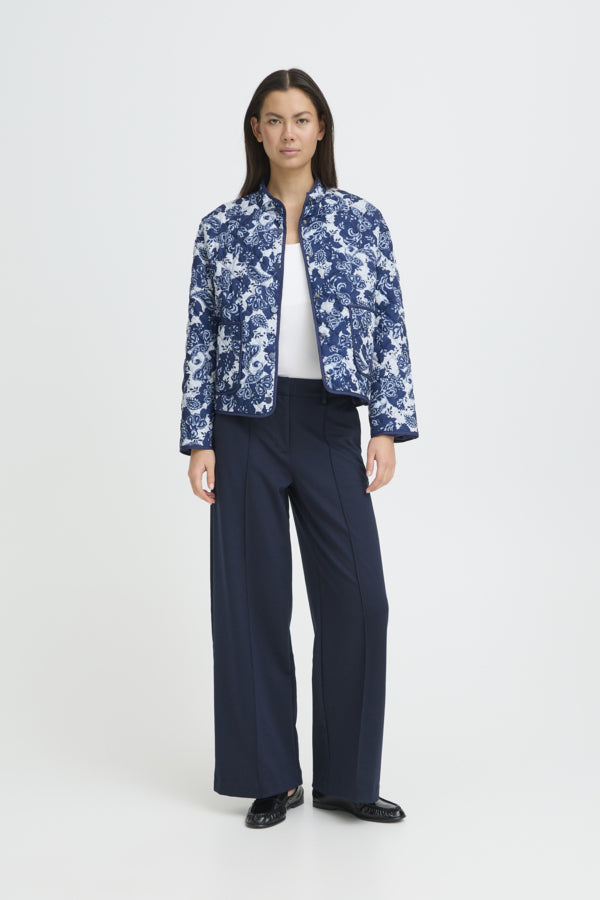 IHLIVANTAJA900004418BLUEPRINT__3