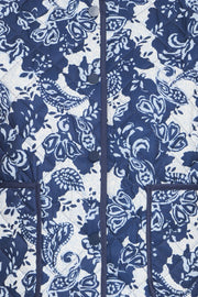 IHLIVANTAJA900004418BLUEPRINT__6