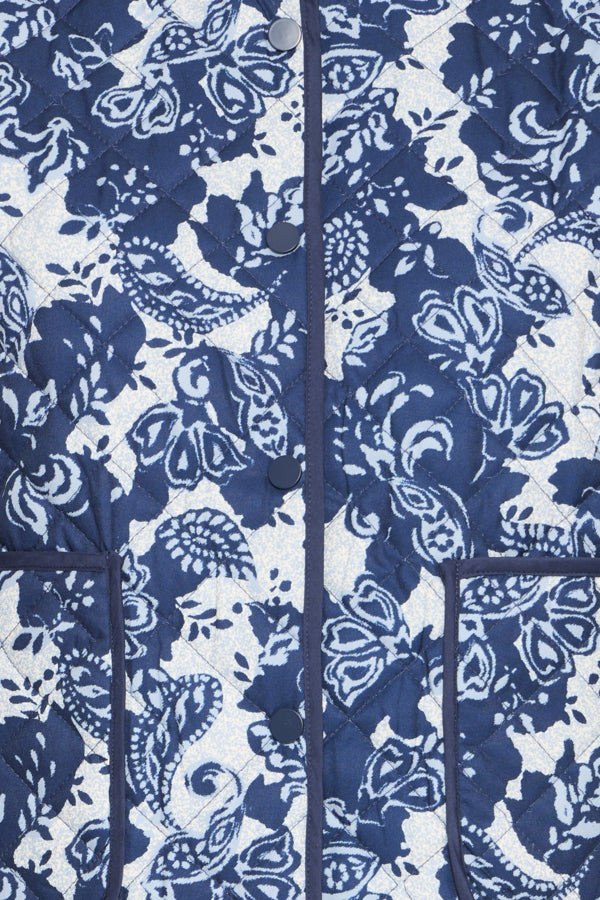 IHLIVANTAJA900004418BLUEPRINT__6