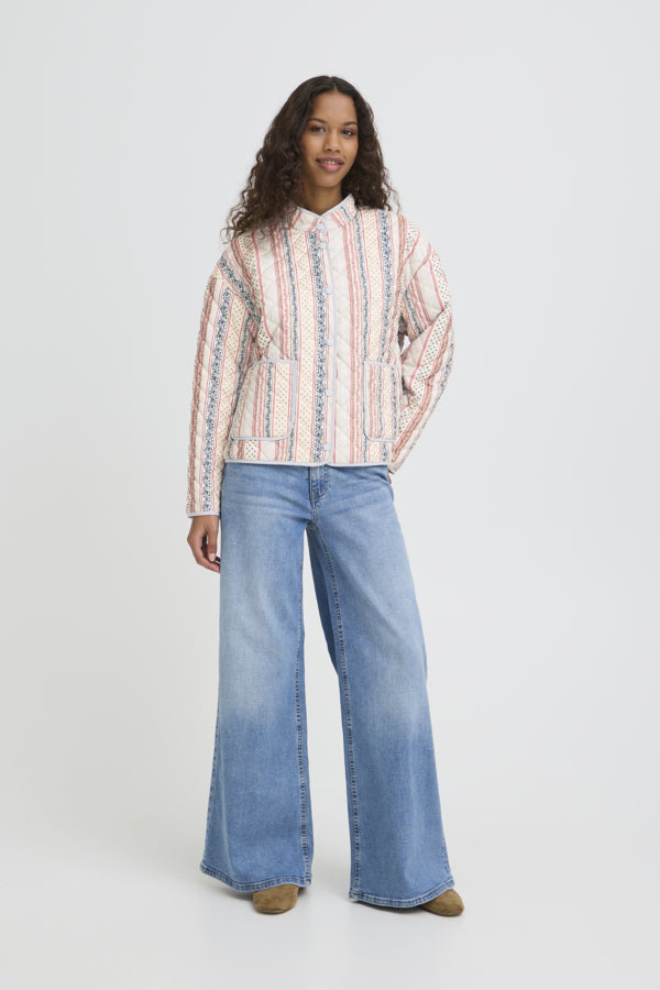 IHLIVANTAJA900004487TEABERRYS__3