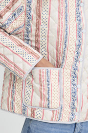 IHLIVANTAJA900004487TEABERRYS__4