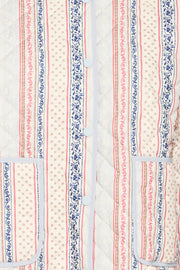 IHLIVANTAJA900004487TEABERRYS__6