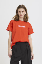 IHLOMONISS900005746FIERYRED__1