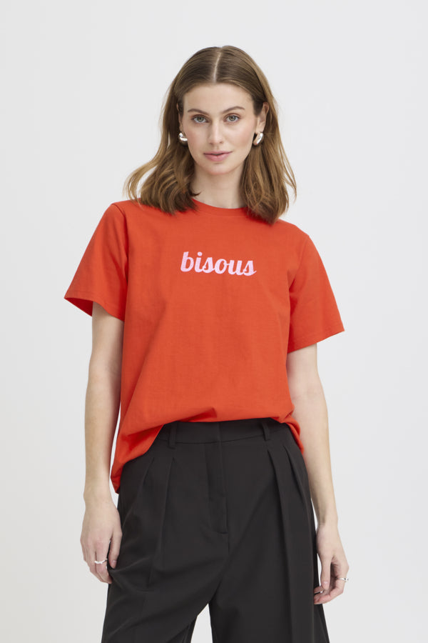 IHLOMONISS900005746FIERYRED__1